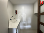 Rento departamento en Cuenca – Sector Don Bosco (AR4007)