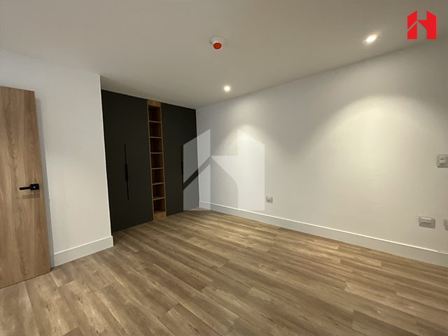 Vendo departamento en Cuenca – sector Av. de las Américas (DP4010)