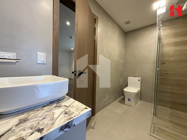 Vendo departamento en Cuenca –  sector Av. de las Américas (DP4011)