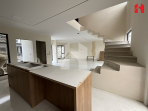 Vendo hermosa casa en Cuenca – sector Las Pencas (CV3942)