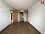 Rento departamento en Cuenca – Sector Don Bosco (AR4007)