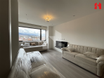 Vendo suite excelente ubicación en Cuenca –  sector Av. de las Américas (DP4008)