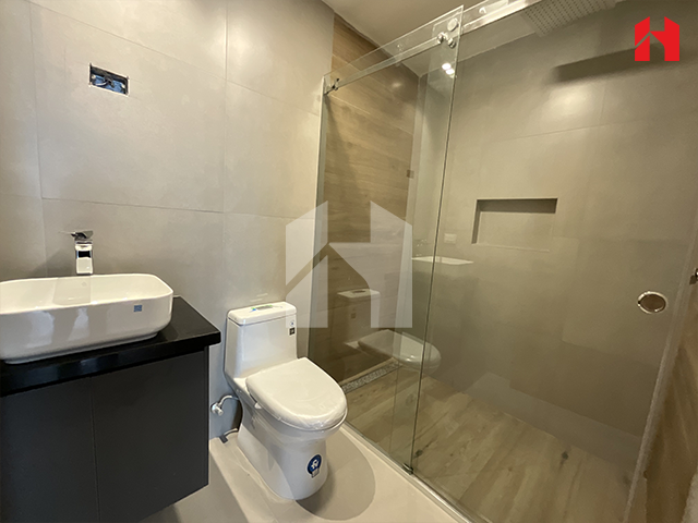 Vendo departamento en Cuenca – sector Av. de las Américas (DP4010)