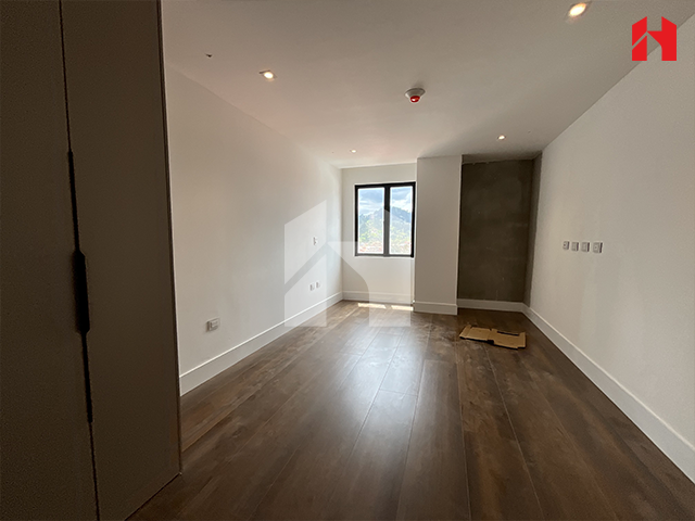 Vendo departamento en Cuenca –  sector Av. de las Américas (DP4011)