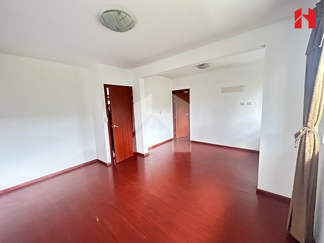 Vendo Casa Dentro De Condominio En Cuenca – Sector Los Cerezos (CV3993)