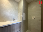 Rento departamento en Cuenca – Sector Don Bosco (AR4007)