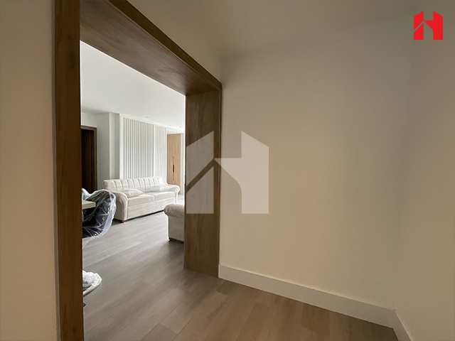 Vendo suite excelente ubicación en Cuenca –  sector Av. de las Américas (DP4008)
