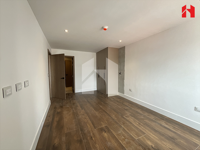 Vendo departamento en Cuenca –  sector Av. de las Américas (DP4011)