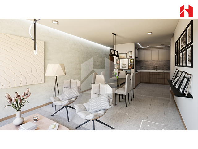 Vendo casa en Cuenca – sector Baños. Aplica crédito VIP (CV3999)