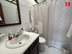 Vendo casa en Cuenca – sector Av. Ordoñez Lasso (CV3989)