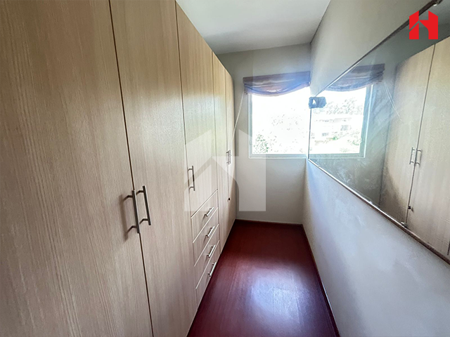 Vendo Casa Dentro De Condominio En Cuenca – Sector Los Cerezos (CV3993)