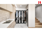 Vendo casa en Cuenca – sector Baños. Aplica crédito VIP (CV3999)
