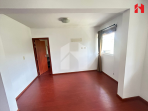 Vendo Casa Dentro De Condominio En Cuenca – Sector Los Cerezos (CV3993)