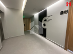 Rento departamento en Cuenca – Sector Don Bosco (AR4007)