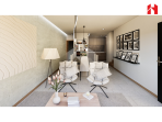 Vendo casa en Cuenca – sector Baños. Aplica crédito VIP (CV3999)