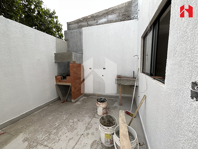 Vendo casas en condominio en Cuenca sector Ricaurte (CV3987)