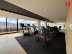 Rento departamento en Cuenca – Sector Don Bosco (AR4007)