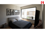 Vendo casa en Cuenca – sector Baños. Aplica crédito VIP (CV3999)