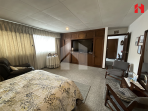 Vendo casa en Cuenca – sector Av. Ordoñez Lasso (CV3989)