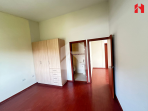 Vendo Casa Dentro De Condominio En Cuenca – Sector Los Cerezos (CV3993)