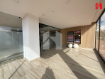 Rento departamento en Cuenca – Sector Don Bosco (AR4007)