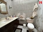 Vendo casa en Cuenca – sector Av. Ordoñez Lasso (CV3989)
