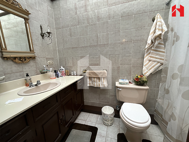 Vendo casa en Cuenca – sector Av. Ordoñez Lasso (CV3989)