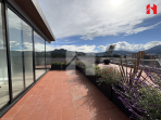 Rento departamento en Cuenca – Sector Don Bosco (AR4007)