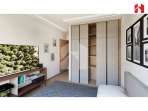 Vendo casa en Cuenca – sector Baños. Aplica crédito VIP (CV3999)