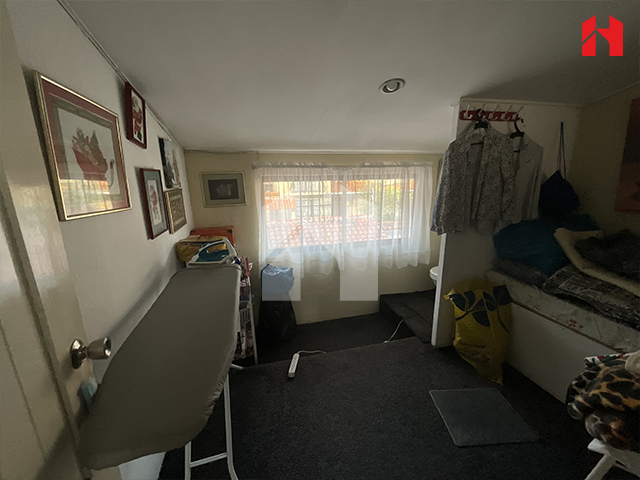 Vendo casa en Cuenca – sector Av. Ordoñez Lasso (CV3989)
