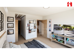 Vendo casa en Cuenca – sector Baños. Aplica crédito VIP (CV3999)