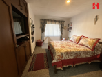 Vendo casa en Cuenca – sector Av. Ordoñez Lasso (CV3989)
