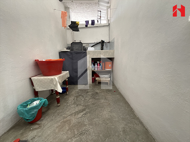Vendo casa en Cuenca – sector Av. Ordoñez Lasso (CV3989)