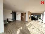 Rento departamento en Cuenca – Sector Don Bosco (AR4007)