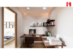 Vendo casa en Cuenca – sector Baños. Aplica crédito VIP (CV3999)