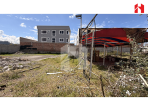 Vendo terreno en Cuenca – Sector Isabela Católica (ST3988)