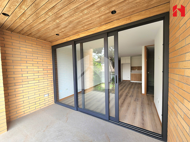 Vendo suite en Cuenca – sector Av. Primero de Mayo (DP3992)