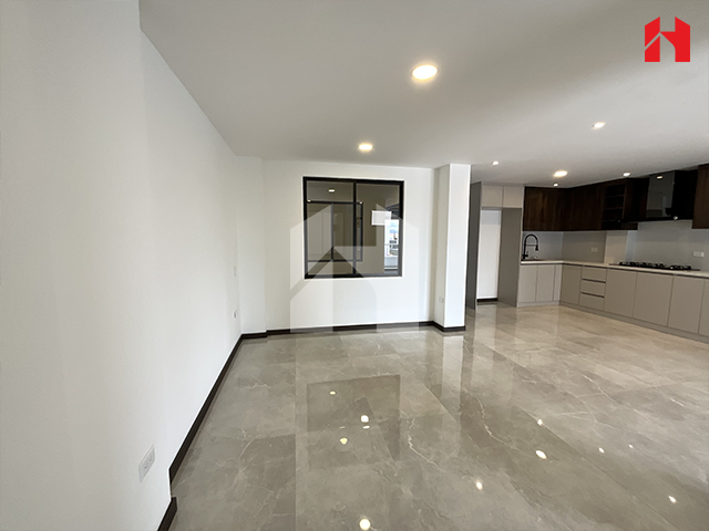 Rento en Cuenca – Sector Cesar Andrade vía Balzay (AR4006)