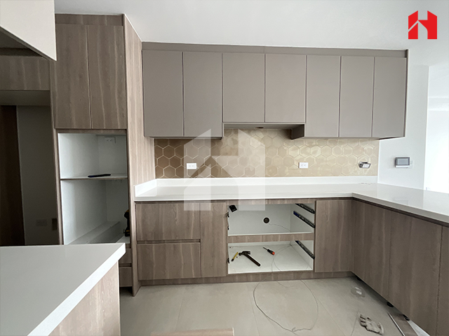 Rento departamento en Cuenca – Sector Don Bosco (AR4007)