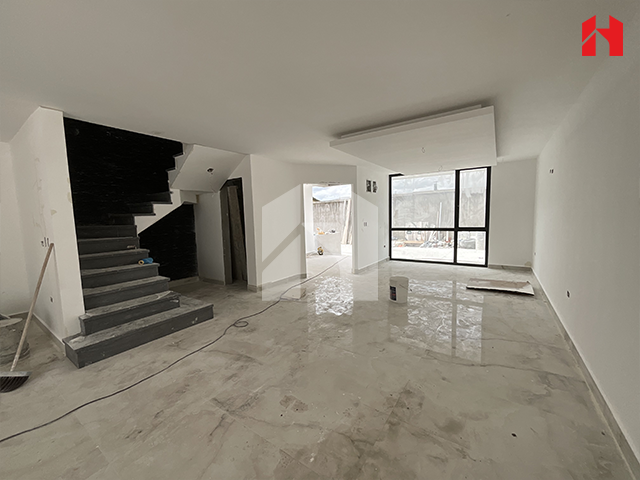 Vendo casas en condominio en Cuenca sector Ricaurte (CV3987)