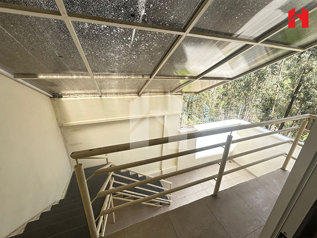 Vendo Casa Dentro De Condominio En Cuenca – Sector Los Cerezos (CV3993)