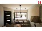 Vendo casa en Cuenca – sector Baños. Aplica crédito VIP (CV3999)