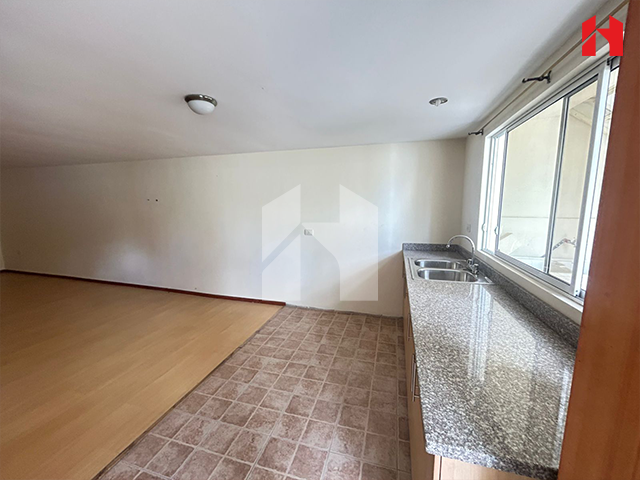 Vendo Casa Dentro De Condominio En Cuenca – Sector Los Cerezos (CV3993)