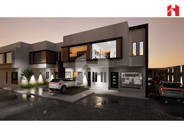 Vendo casa en Cuenca – sector Baños. Aplica crédito VIP (CV3999)