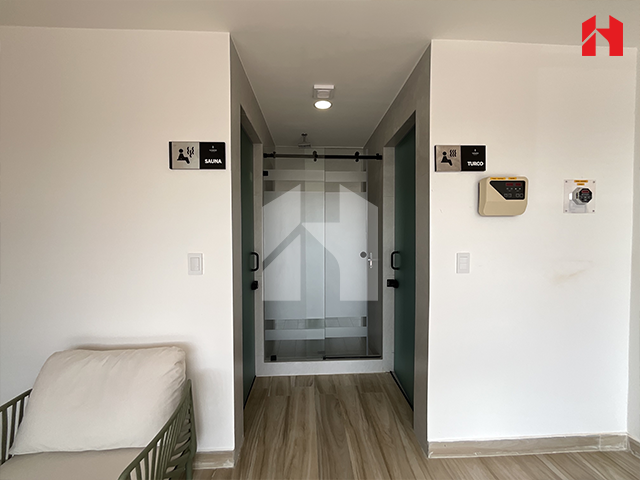 Rento departamento en Cuenca – Sector Don Bosco (AR4007)