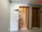 Rento departamento en Cuenca – Sector Don Bosco (AR4007)