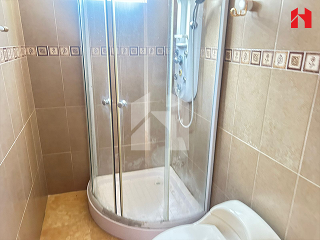 Vendo Casa Dentro De Condominio En Cuenca – Sector Los Cerezos (CV3993)