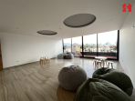 Rento departamento en Cuenca – Sector Don Bosco (AR4007)