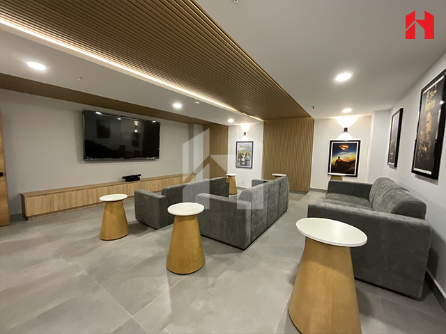 Rento departamento en Cuenca – Sector Don Bosco (AR4007)