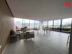 Rento departamento en Cuenca – Sector Don Bosco (AR4007)